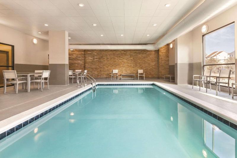 Country Inn & Suites by Radisson Ocean City MD - image 20
