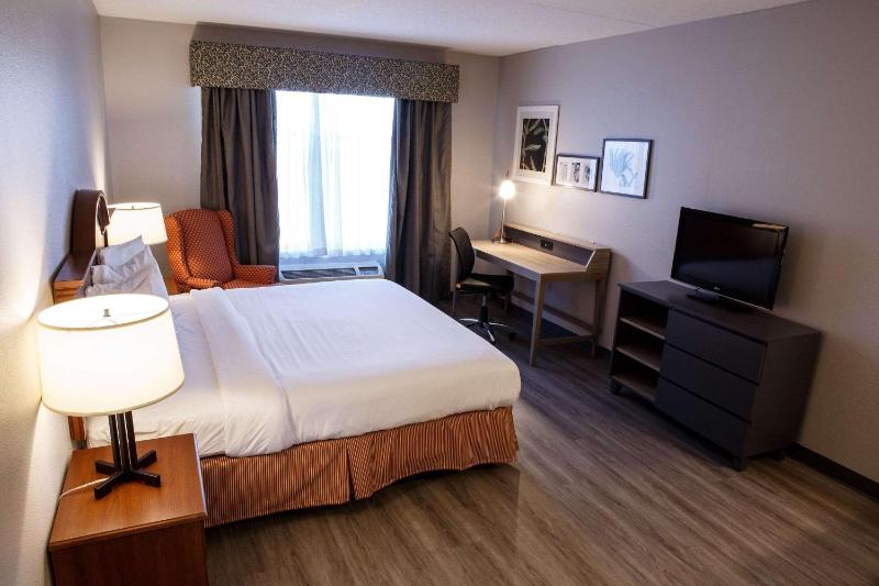 King Room - Disability Access/Non Smoking  image 2