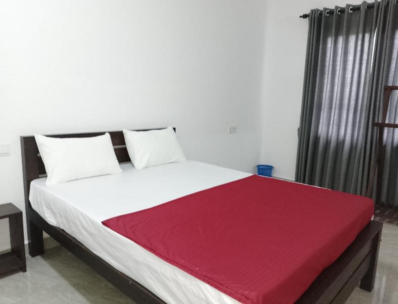Laxsume Guest House Nilaveli - image 5
