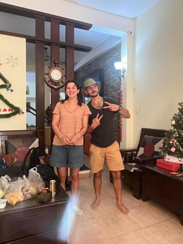 Khang Homestay - image 16