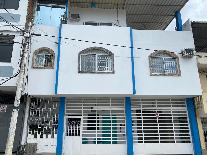 Playa suites departamentos, cerca del yacht club Images