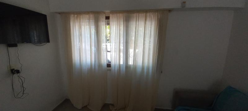Chauvin House - image 4