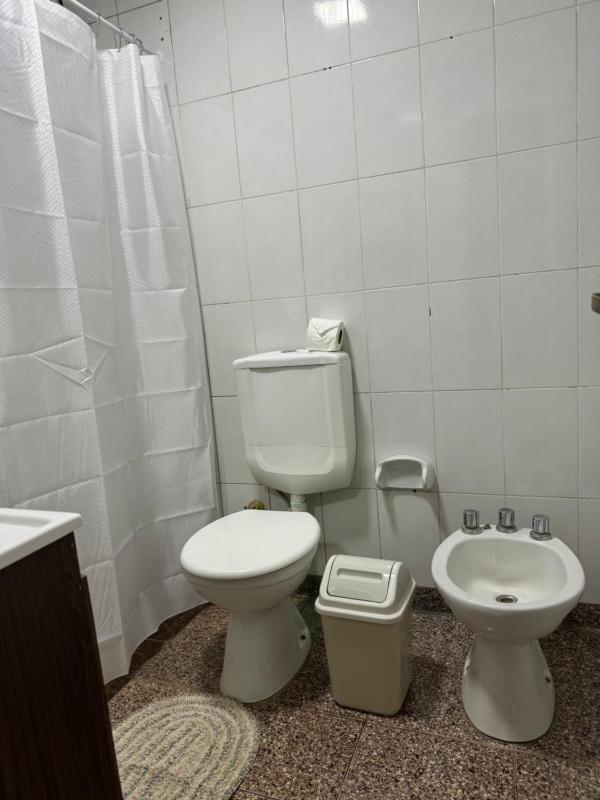 Depto dos habitaciones sobre avenida principal en Cataratas del Iguazú con wifi - image 14
