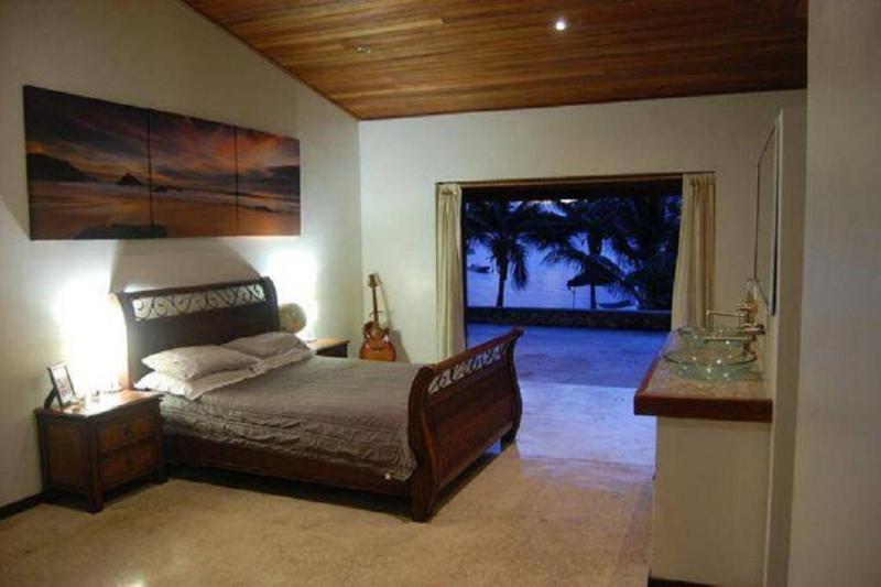 6 Krystal Waters Drive Havannah - image 4