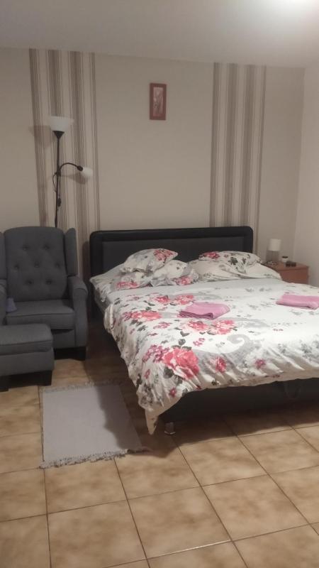 Standard Queen Room image 2