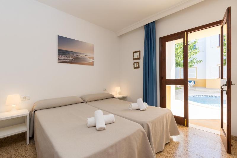 Apartamentos Casa del Sol - image 29