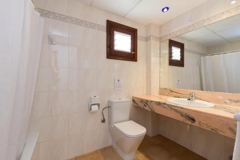 Apartamentos Casa del Sol - image 37