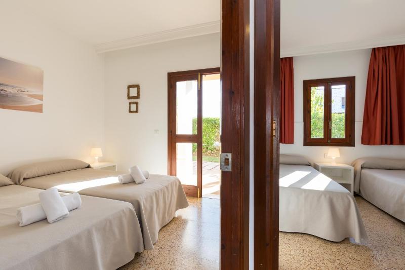 Apartamentos Casa del Sol - image 40