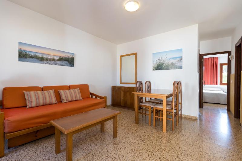 Apartamentos Casa del Sol - image 42