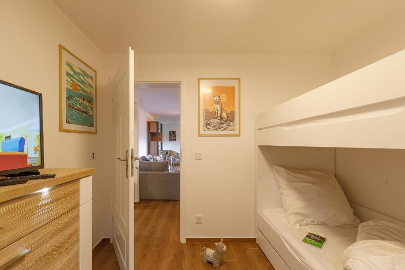 Ferienhaus am Wald - image 11