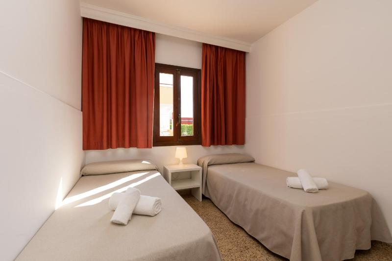 Apartamentos Casa del Sol - image 14