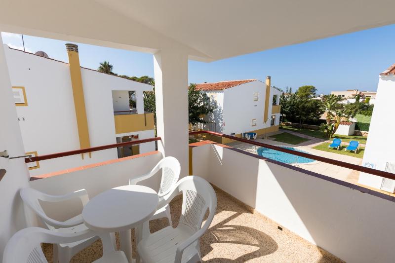 Apartamentos Casa del Sol - image 22