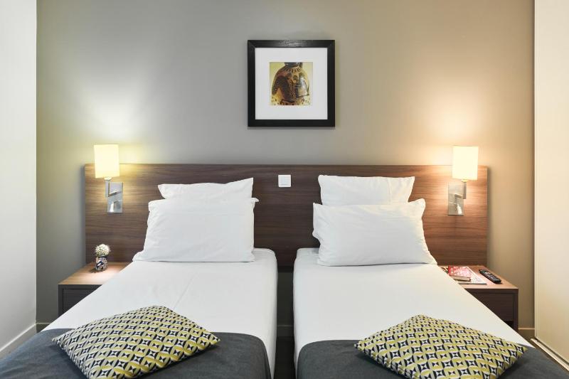 Superior Apartment image 4