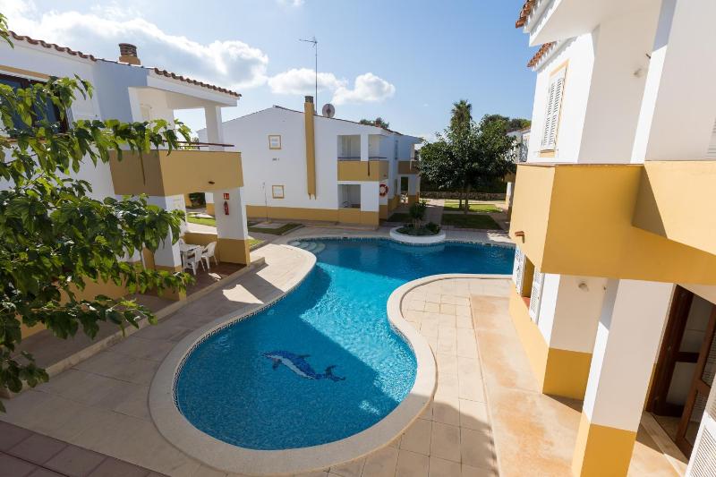 Apartamentos Casa del Sol - image 25