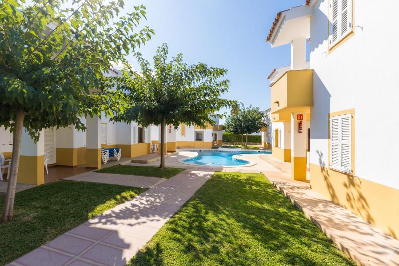 Apartamentos Casa del Sol - image 15