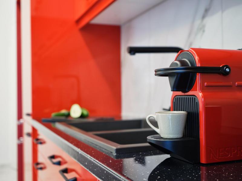 Superior Apartment image 4