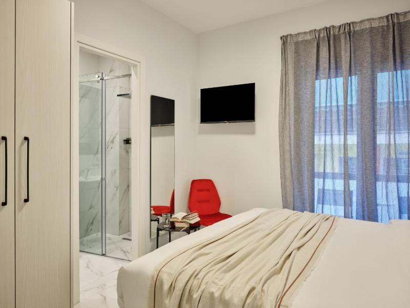 Standard Apartment image 1