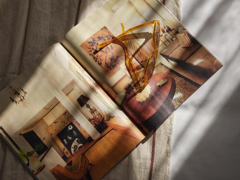 Standard Apartment image 2