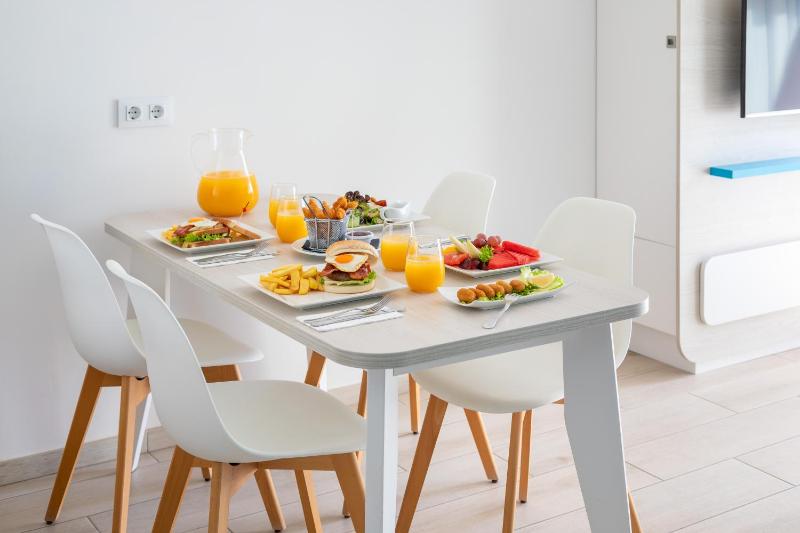 Family Suite image 4