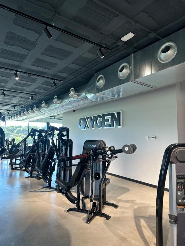 Crown Resorts Club Marbella - image 42