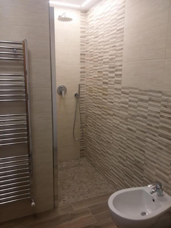 Appartamento Baita Cusini Saroch - image 6