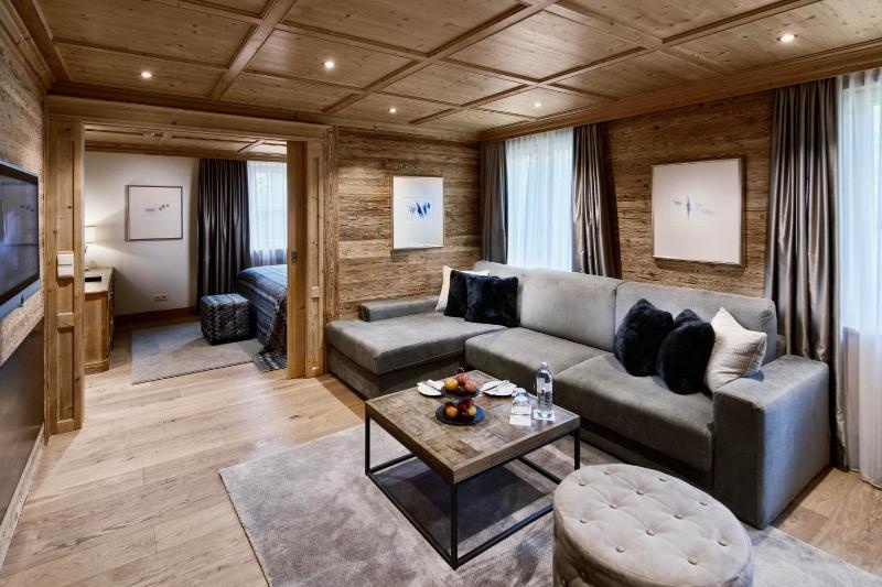 Junior Suite image 4