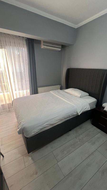 Standard Single Room image 4