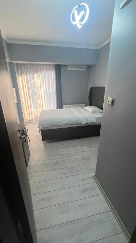 Standard Single Room image 3