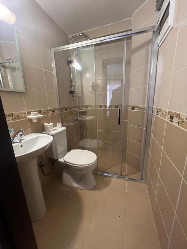 Standard Single Room image 2