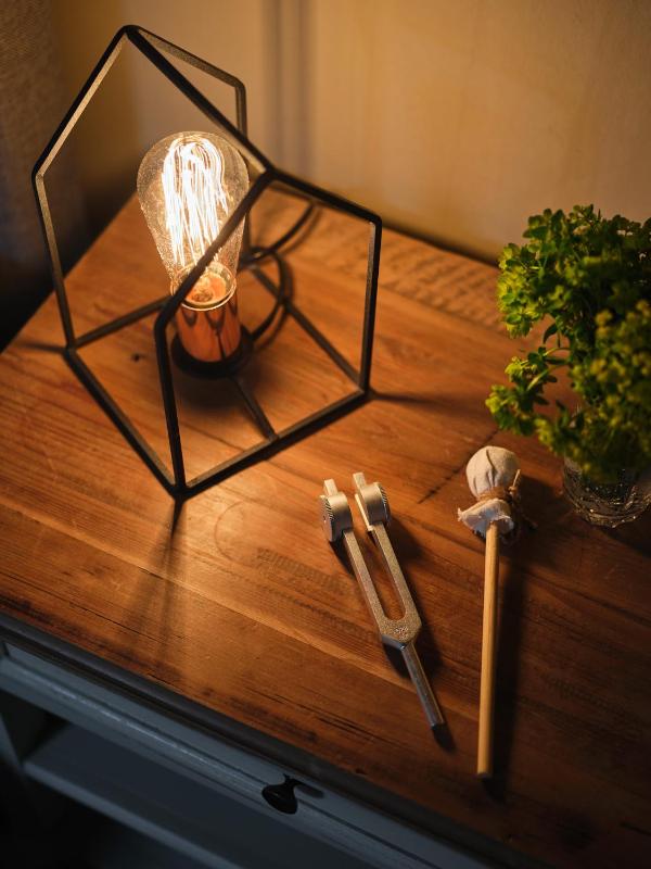 Duplex Room image 2