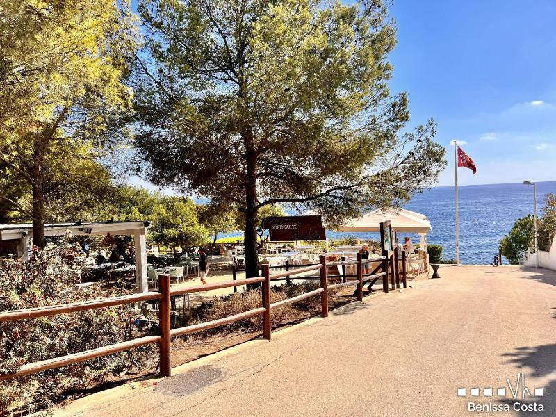 VH CostaBlanca - TIMON - image 33