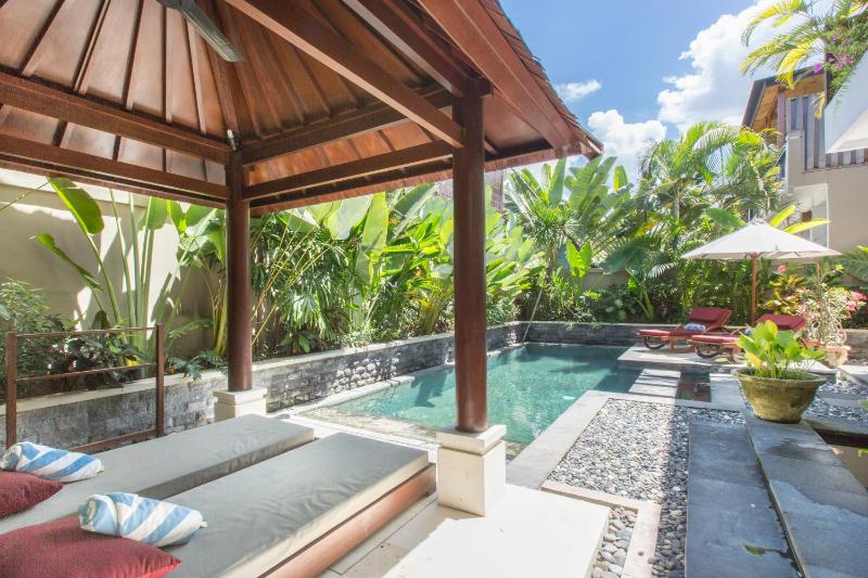 Villa Sedap Malam Seminyak - image 13