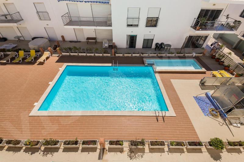 Apartment Vista Mar - image 26