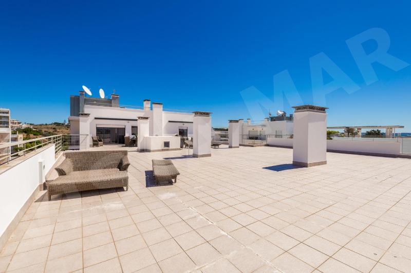 Apartment Vista Mar - image 8