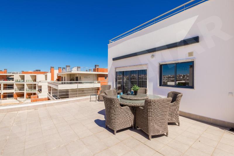 Apartment Vista Mar - image 9