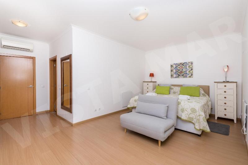 Apartment Vista Mar - image 12