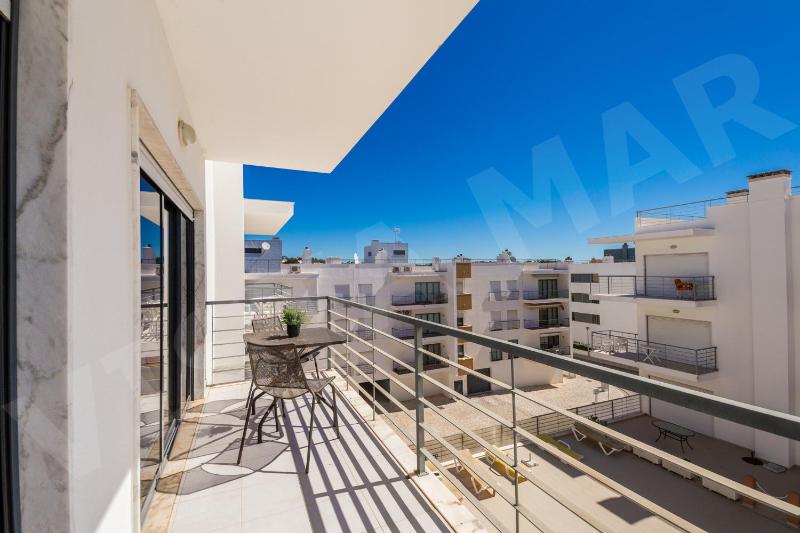 Apartment Vista Mar - image 28