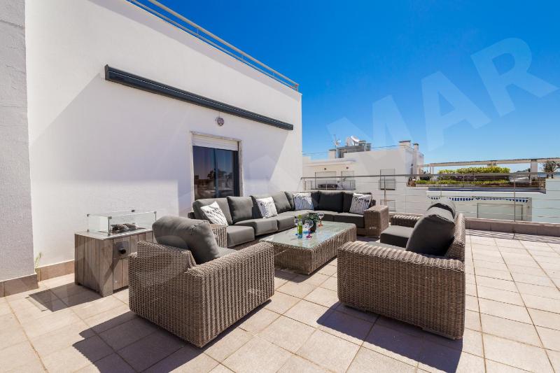 Apartment Vista Mar - image 11
