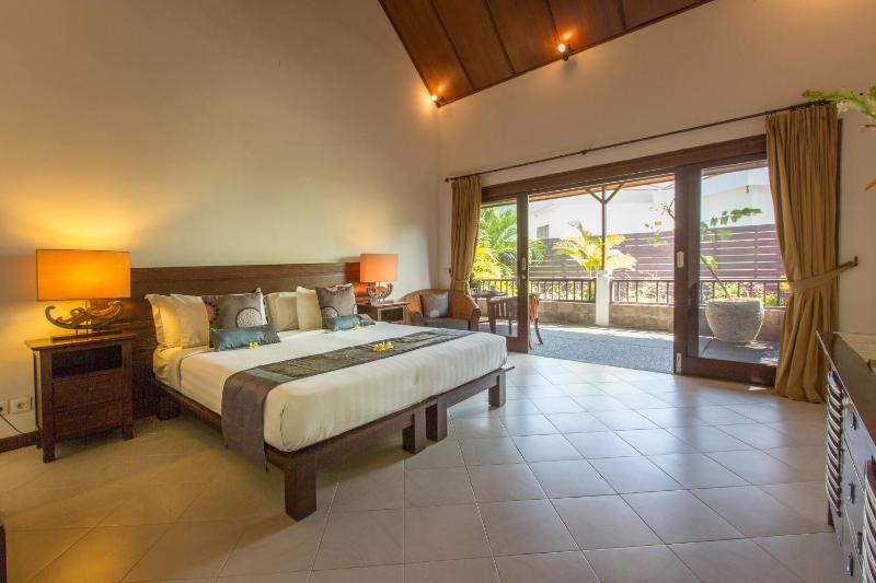 Villa Sedap Malam Seminyak - image 6