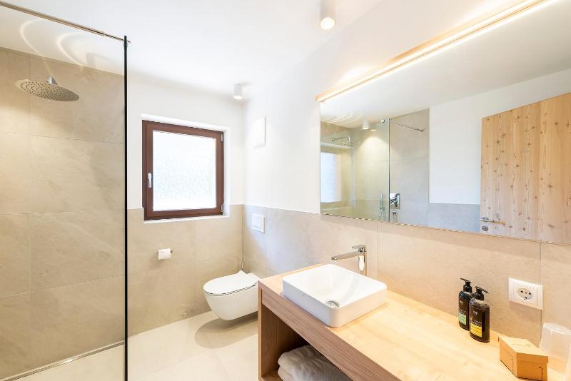 Family Suite image 3