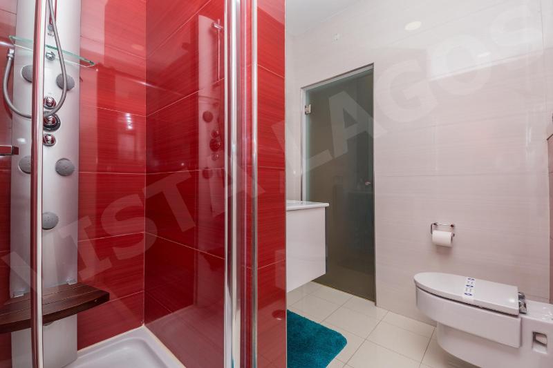 Casa Vista da Lagos - image 34
