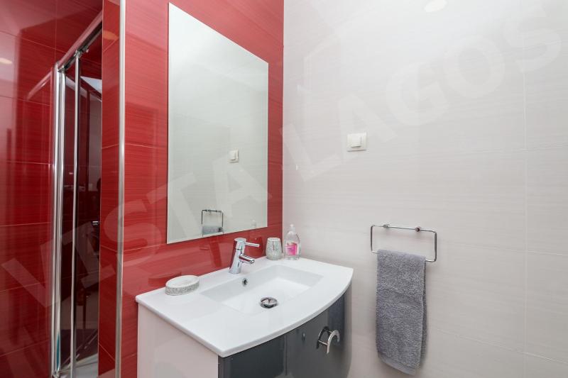 Casa Vista da Lagos - image 20