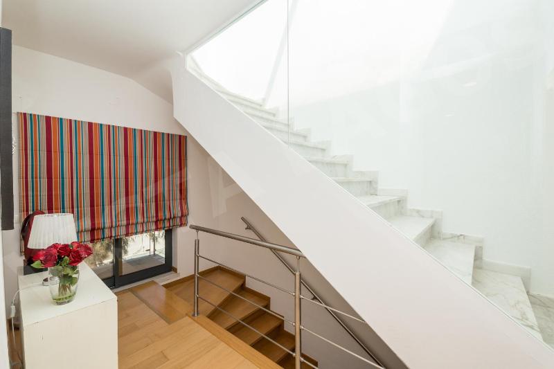 Casa Vista da Lagos - image 22