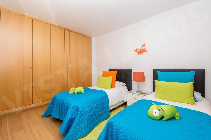 Casa Vista da Lagos - image 31
