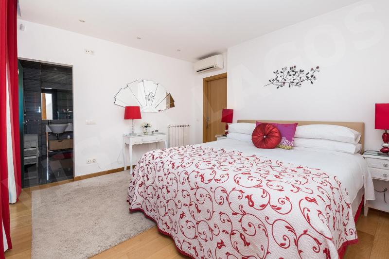 Casa Vista da Lagos - image 10