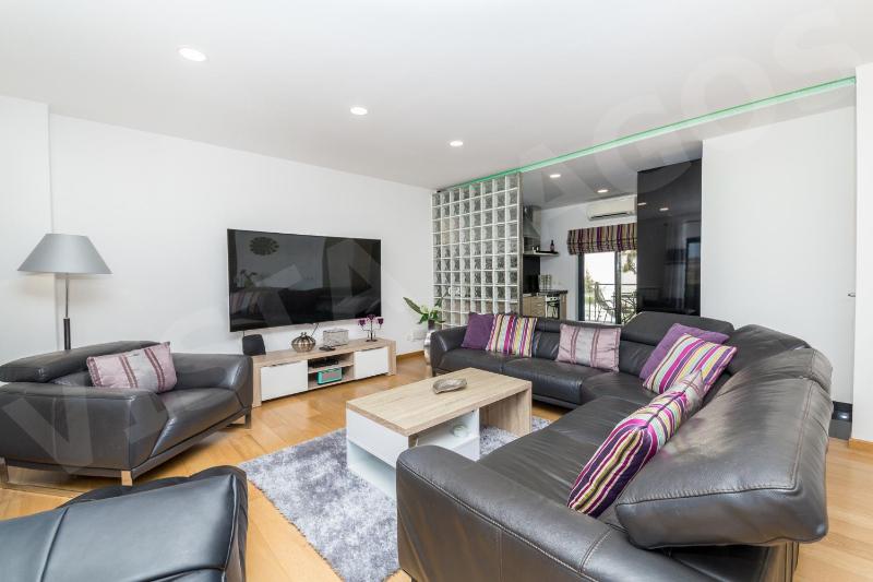 Casa Vista da Lagos - image 40