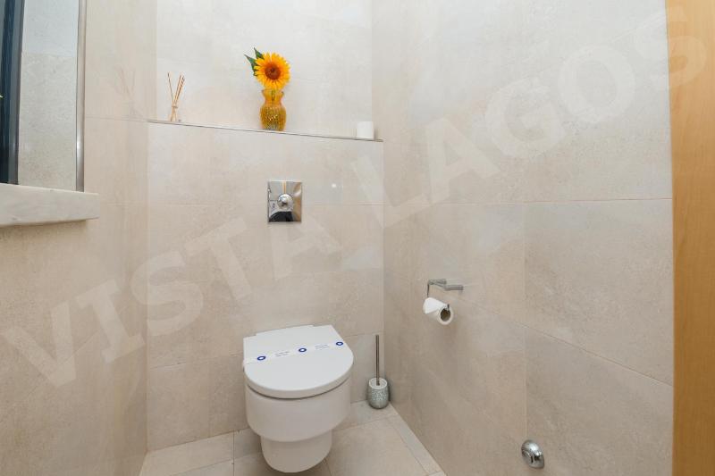 Casa Vista da Lagos - image 39