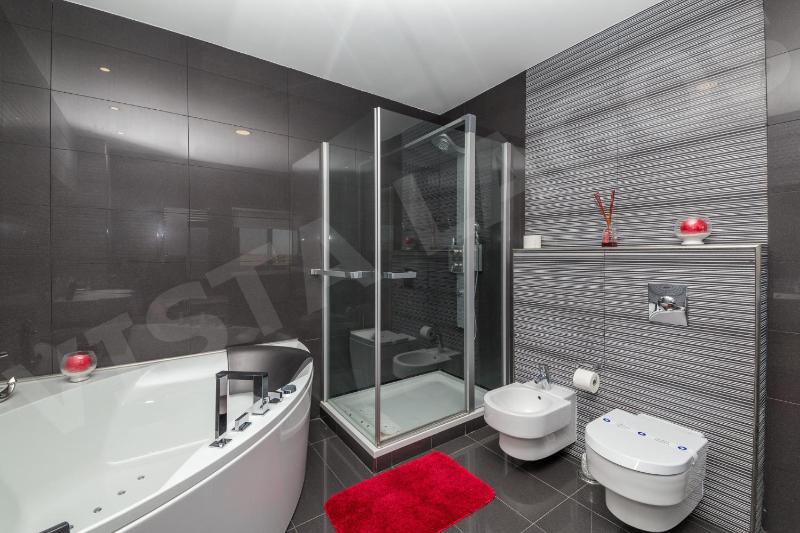 Casa Vista da Lagos - image 36