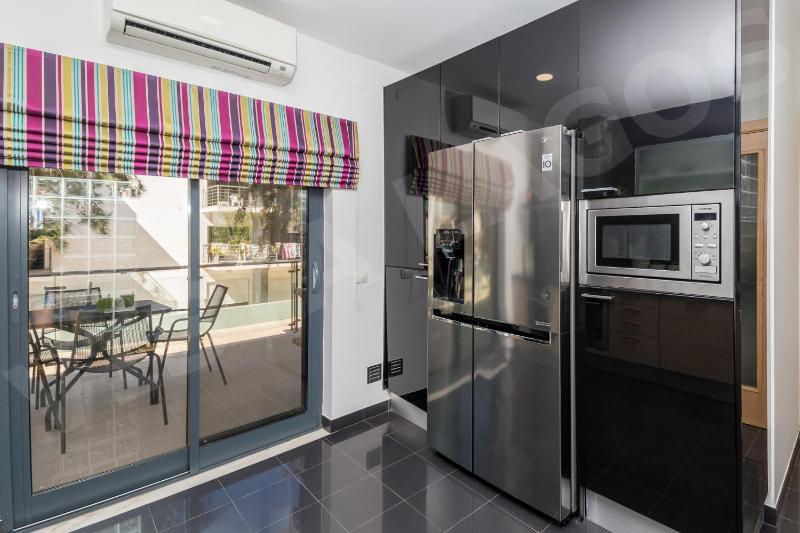 Casa Vista da Lagos - image 12