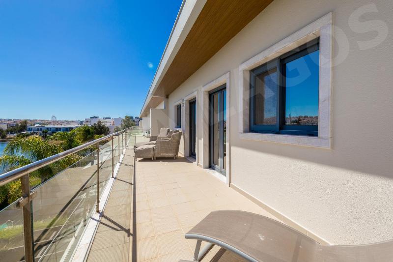 Casa Vista da Lagos - image 37